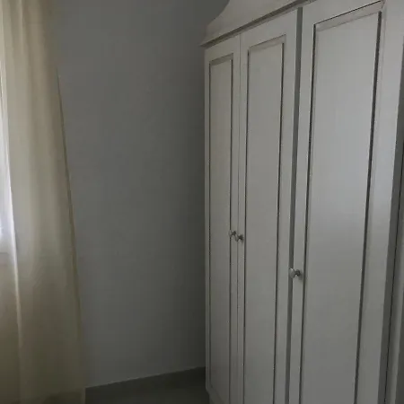 Apartmán In Olbia/insel Sardinien 34478
